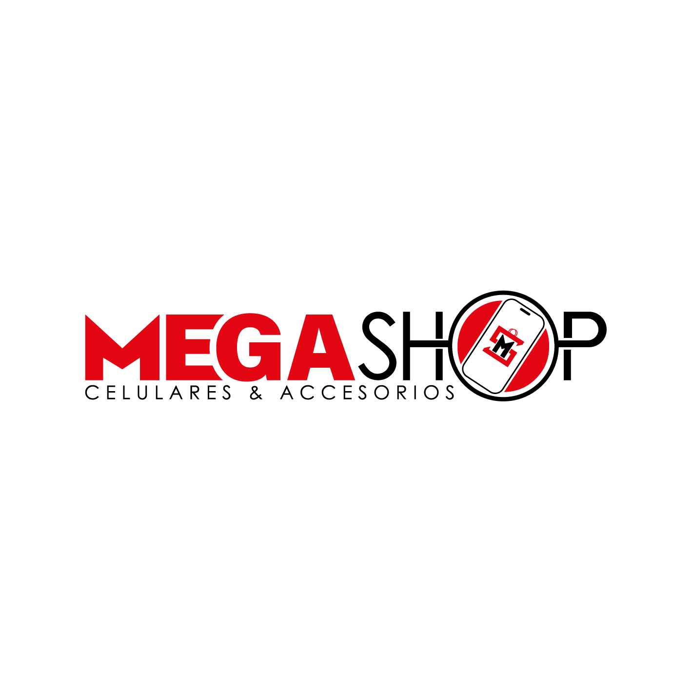 megashopaccesorios.com