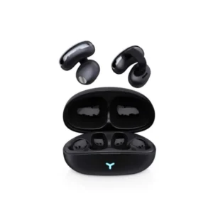 Ear Buds IG-2 - Image 1
