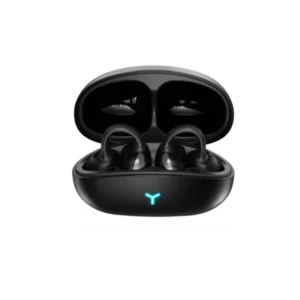 Ear Buds IG-2 - Image 3