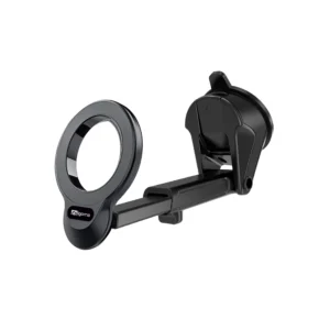 Car Holder Magenetic CHG-12 - Image 3