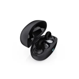 Ear Buds IG-2 - Image 2