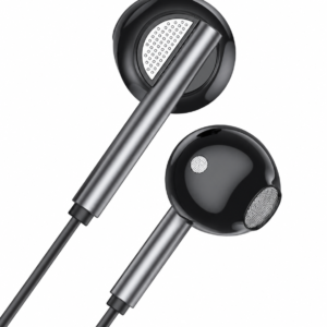 Audifonos EH-33 - Image 3