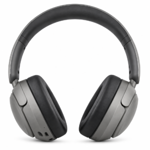 Diadema Noise Cancellation GM-10 - Image 3