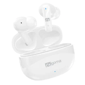 Ear Pods IG-12 - Image 2