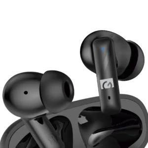 Ear Pods IG-12 - Image 3