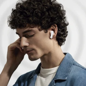 Ear Pods IG-12 - Image 4