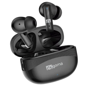 Ear Pods IG-12 - Image 1