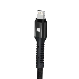 Cable Monster GC-13 C - Lightning - Image 3