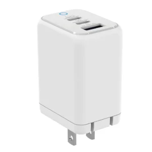 Ultra Fast Charger CH-33 - Image 3