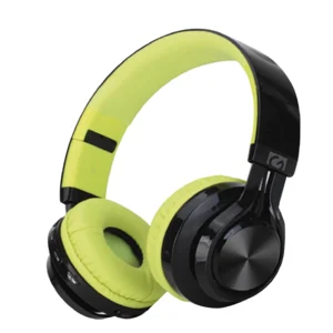 Diadema GEH-010 - Image 5