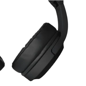 Diadema Pro Max GM-07 - Image 3