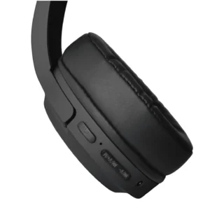 Diadema Pro Max GM-07 - Image 4