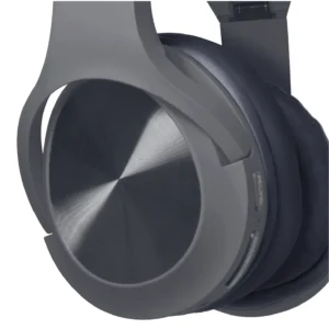 Diadema Pro Max GM-07 - Image 5