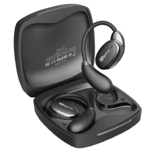 OpenEar Fit IG-6 - Image 1
