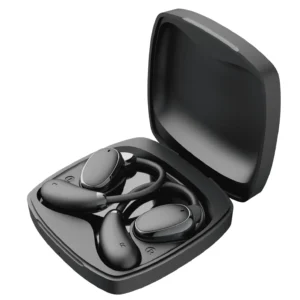 OpenEar Fit IG-6 - Image 2
