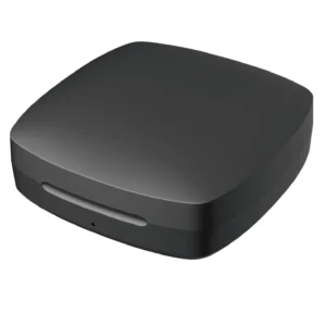 OpenEar Fit IG-6 - Image 3