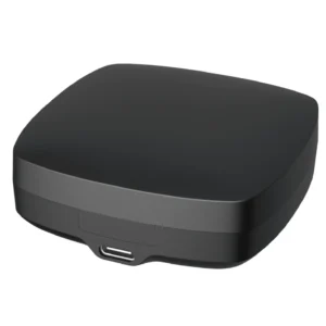OpenEar Fit IG-6 - Image 4