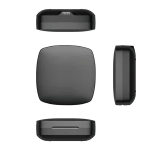 OpenEar Fit IG-6 - Image 5