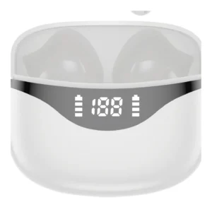 Ear Buds IG-10 - Image 3