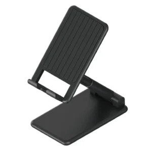Holder TH-02 - Image 1
