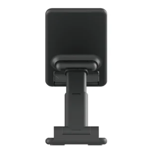 Holder TH-02 - Image 5
