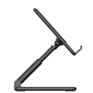 Holder TH-02 - Image 4
