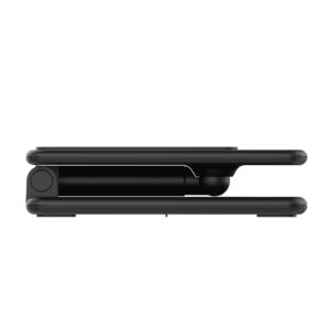 Holder TH-02 - Image 2