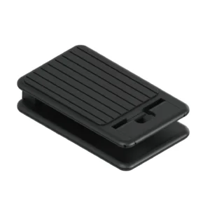 Holder TH-02 - Image 3