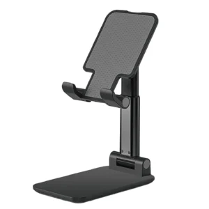 Holder TH-03 - Image 1