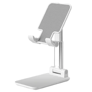 Holder TH-03 - Image 2