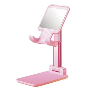 Holder TH-03 - Image 3