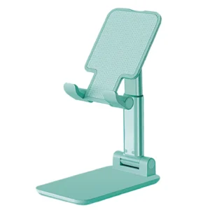 Holder TH-03 - Image 4
