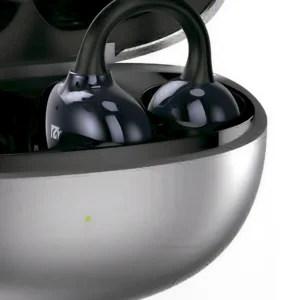 Ear Buds IG-3 - Image 3