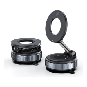 Car Holder CHG-14 - Image 3