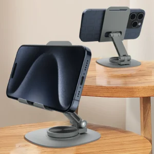 Holder TH-04 - Image 3