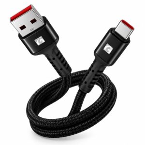 Cable GC-10 Usb A – C - Image 3