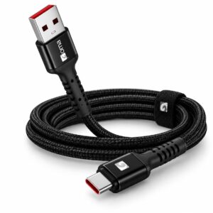 Cable GC-10 Usb A – C - Image 4