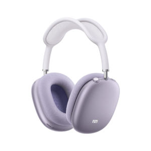 Diadema EarPods Pro GM-12 - Image 3