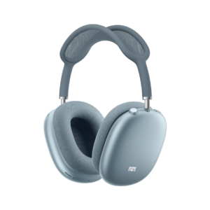 Diadema EarPods Pro GM-12 - Image 4