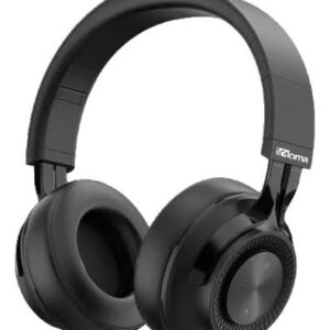 Diadema ExtraBass GHE-030 - Image 3