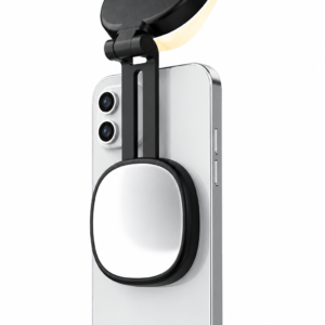 Lampara magnetica LM-04 - Image 3