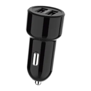 Car Charger - Image 1