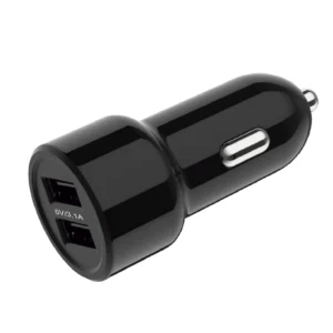 Car Charger - Image 2