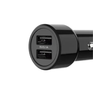 Car Charger - Image 3