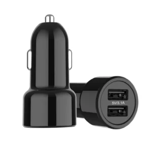 Car Charger - Image 4