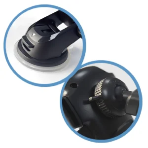 Holder CHG-03 - Image 3