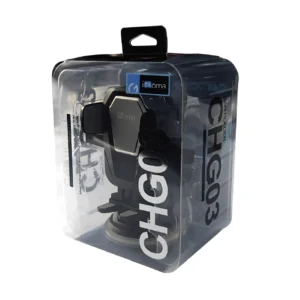 Holder CHG-03 - Image 4