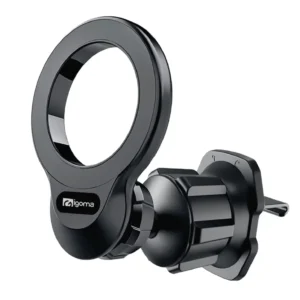 Car Holder CHG-09 - Image 1