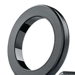 Car Holder CHG-09 - Image 2