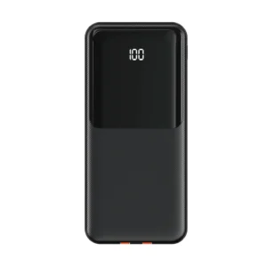 Power Bank 30000 mAh PW-1007 - Image 2